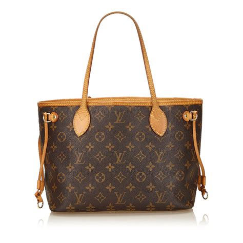 buy second hand louis vuitton singapore|louis vuitton singapore online store.